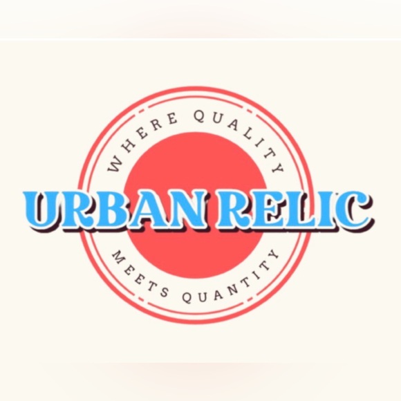 urban_relic